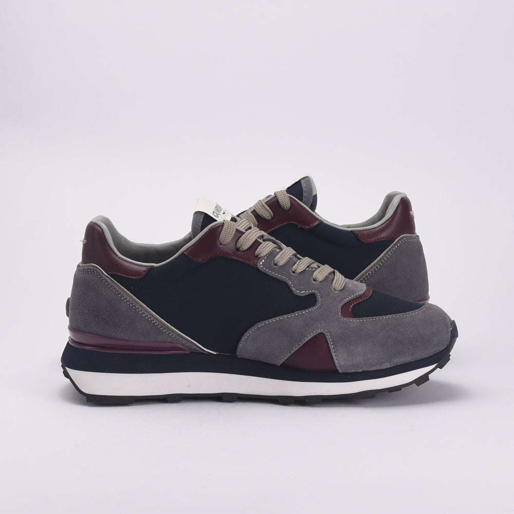 Alberto Guardiani — Chaussures de ville mode