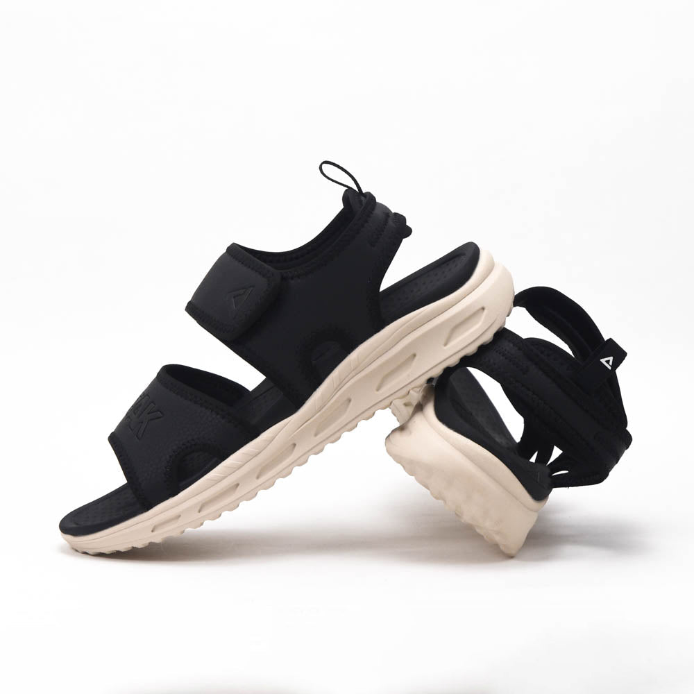 Peak — Sandales sport