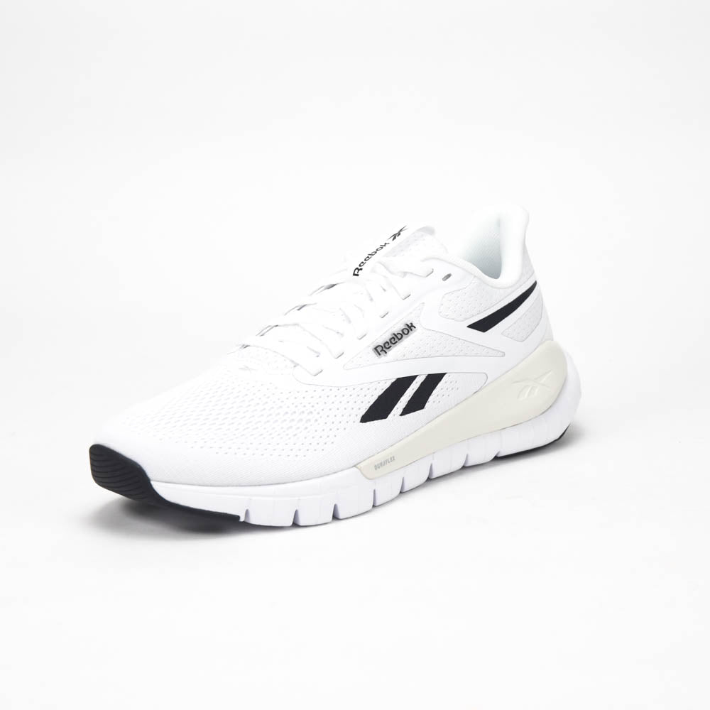 Reebok Flex Trainer homme 100210148