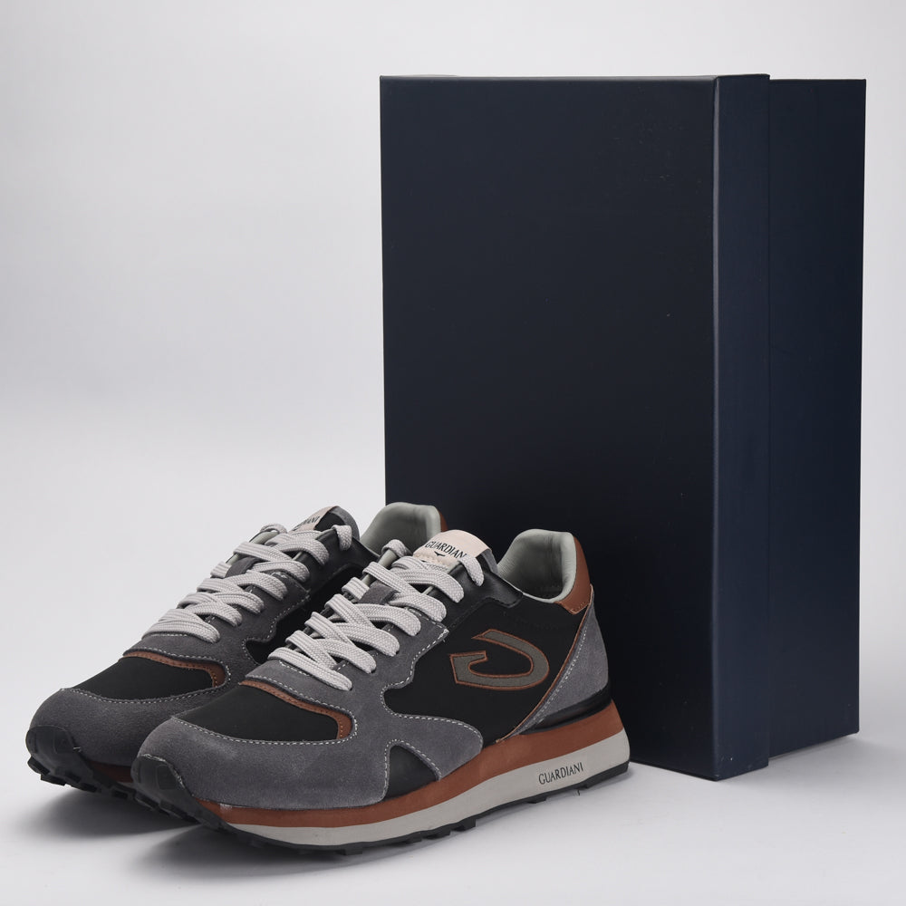 Alberto Guardiani FOOTWEAR AGM317803