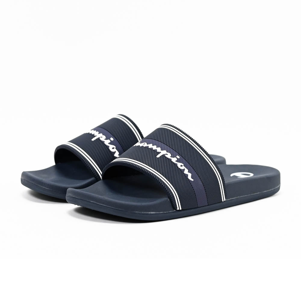 Champion All American Slide Homme S60039-BS013
