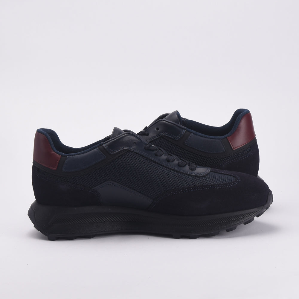 HARMONT AND BLAINE EFM242.091.6270