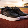 CHAMPION S32830-KK001