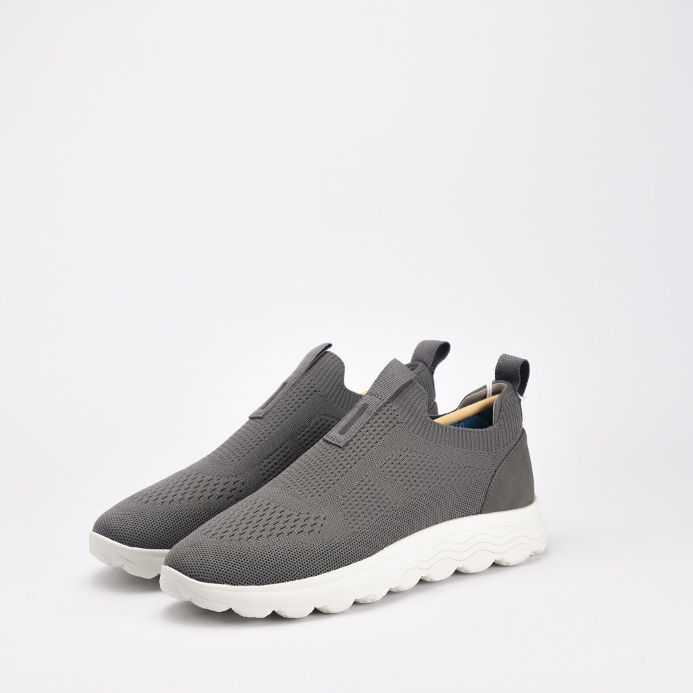 GEOX \ U25BYA0006K-C9017