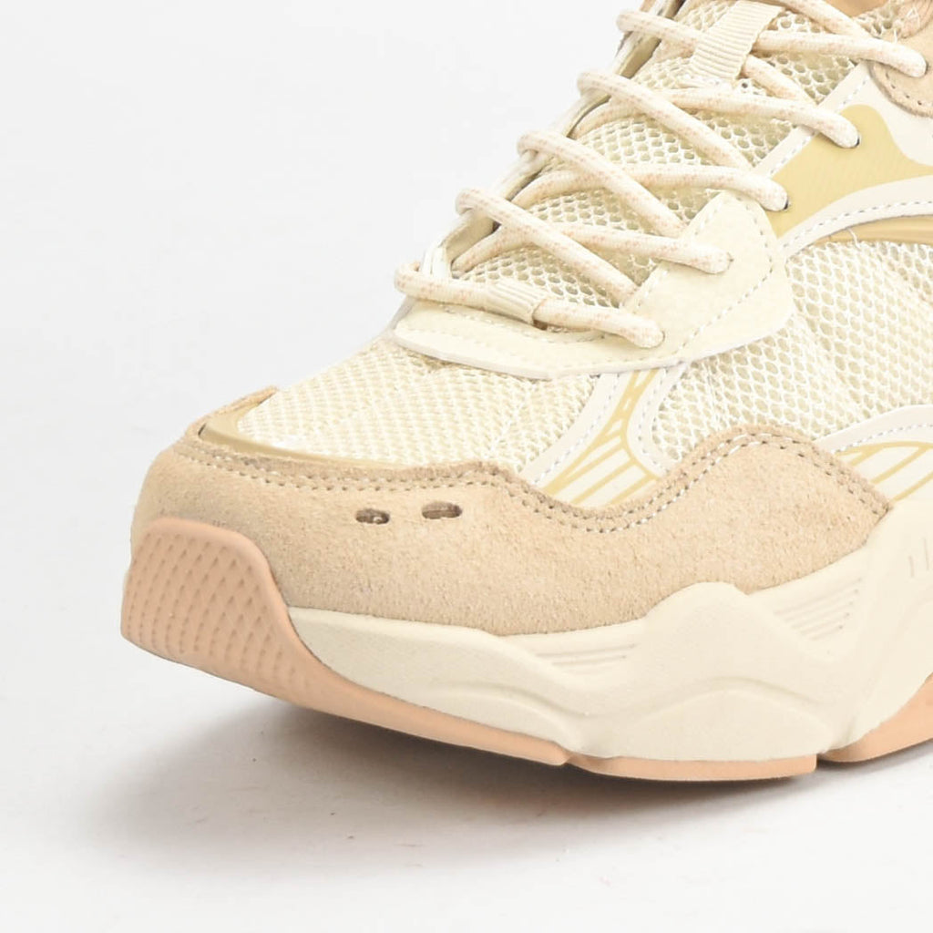 PEAK SHOES ET34147E-0011