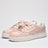 REEBOK COURT ADVANCE BOLD POSPIN²CHAL