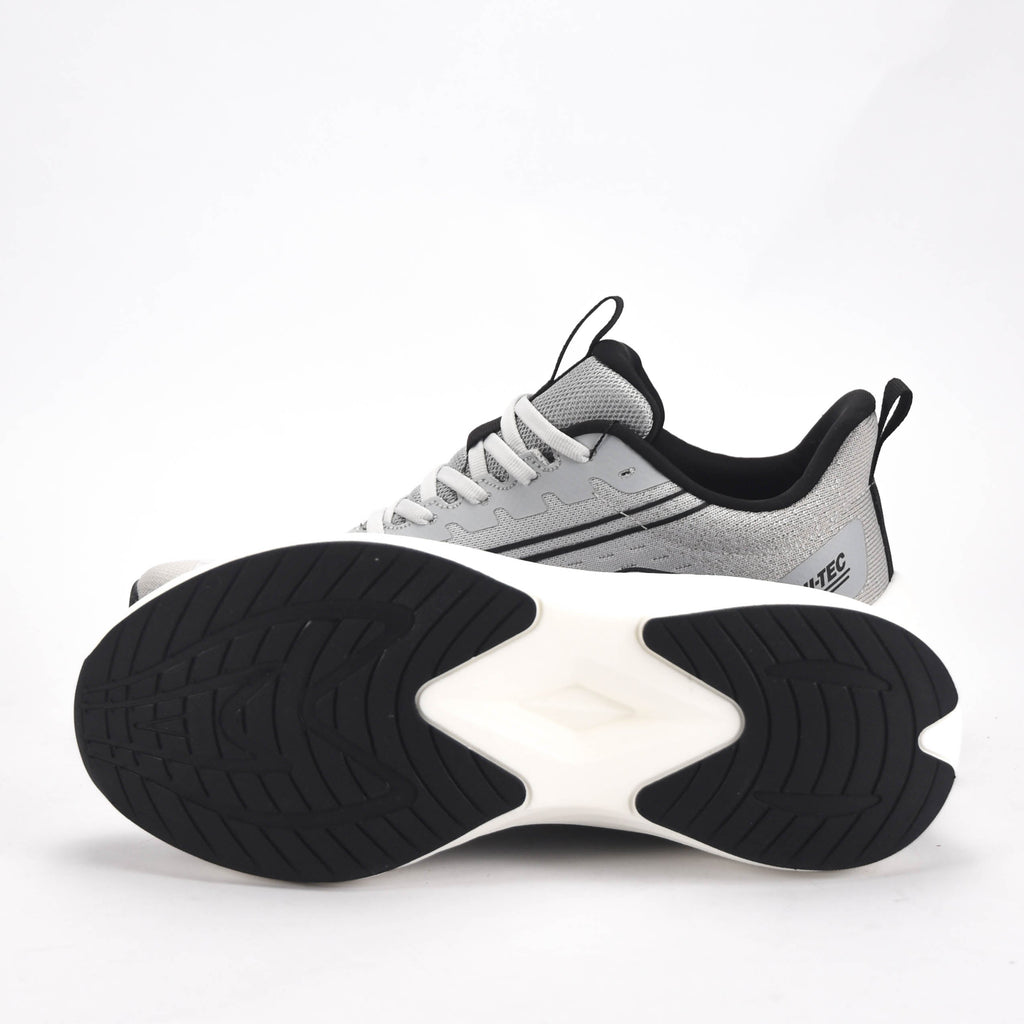 Hi-Tec — Baskets mode