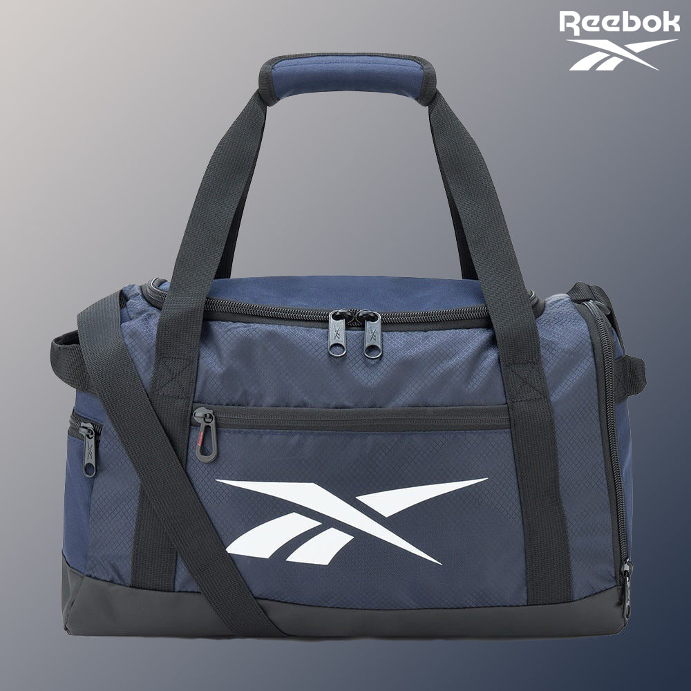 Sac Bandoulière REEBOK 8053332