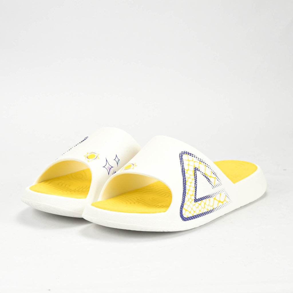 PEAK SPORTS SLIPPERS ET53097L-Z471