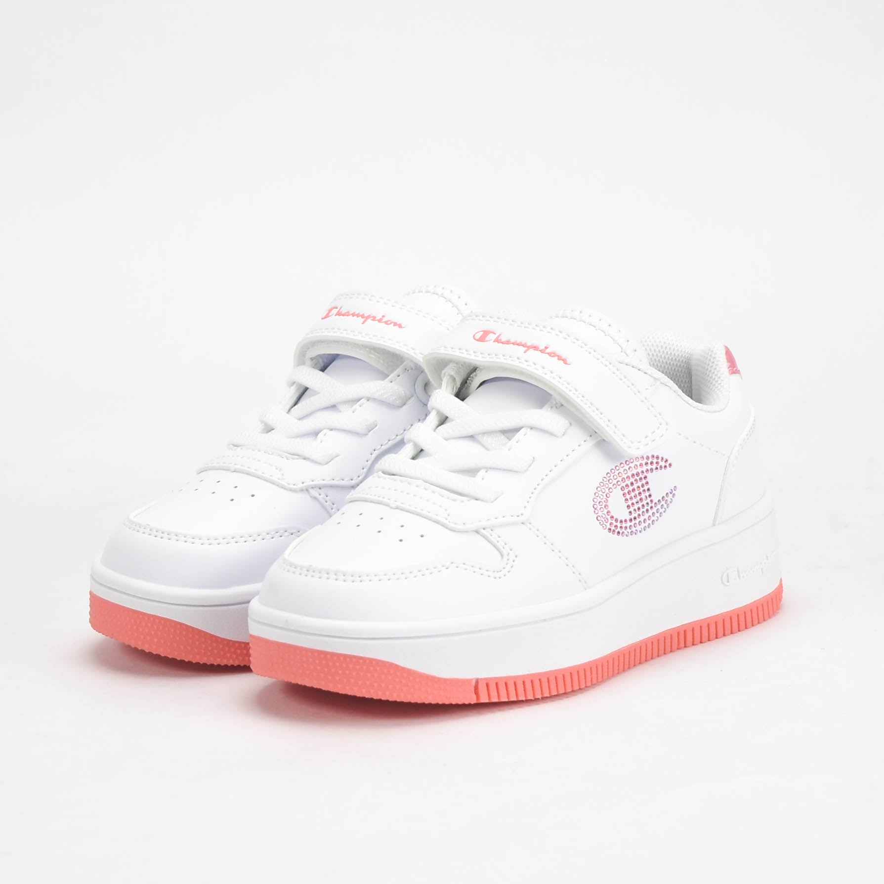 CHAMPION BASKET S32830-WW006