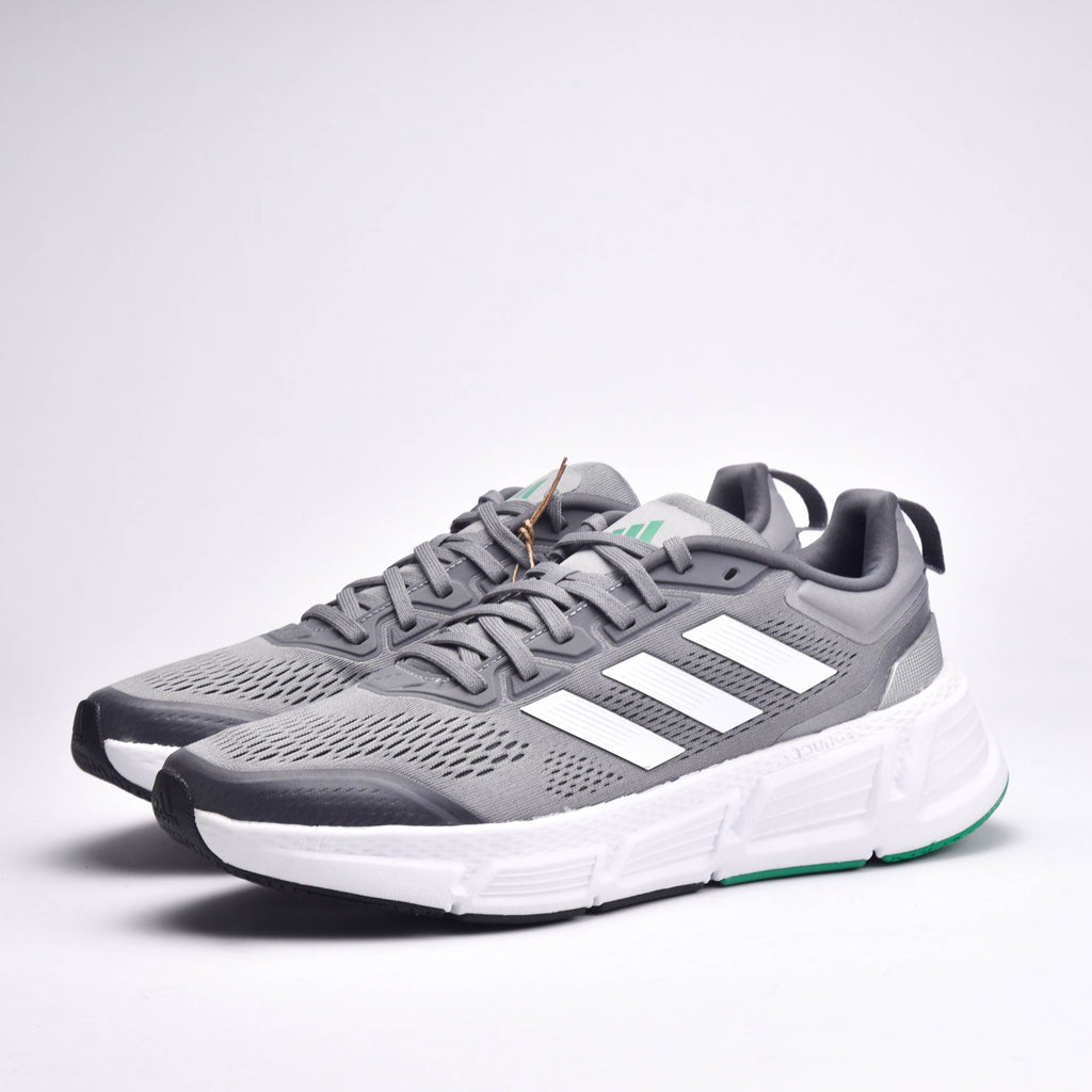 ADIDAS QUESTAR \ HP2434