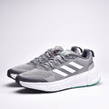 ADIDAS QUESTAR \ HP2434