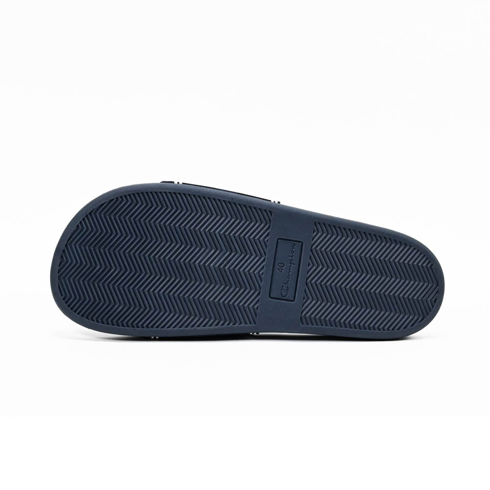 Champion All American Slide Homme S60039-BS013