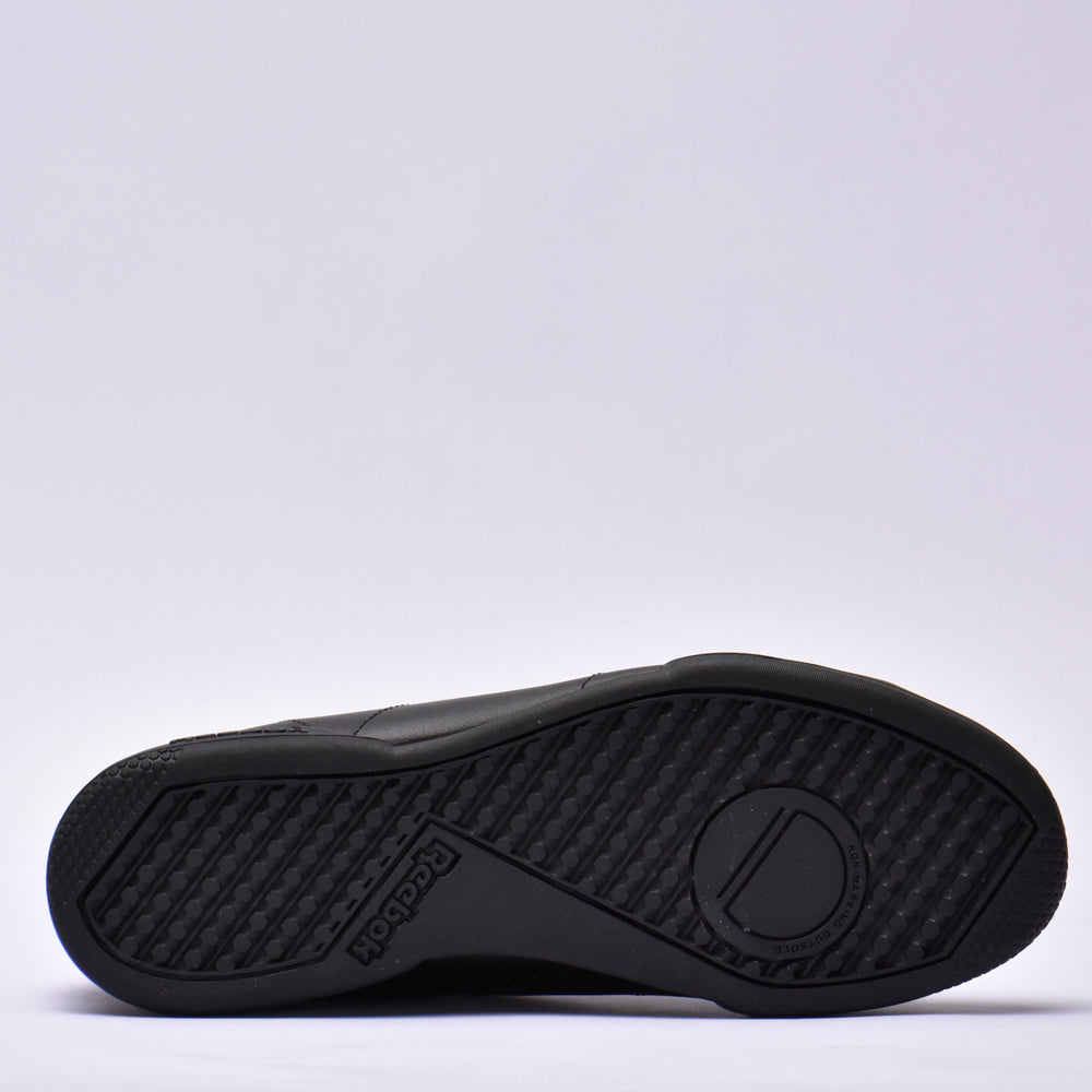 Reebok NPC II — Baskets homme