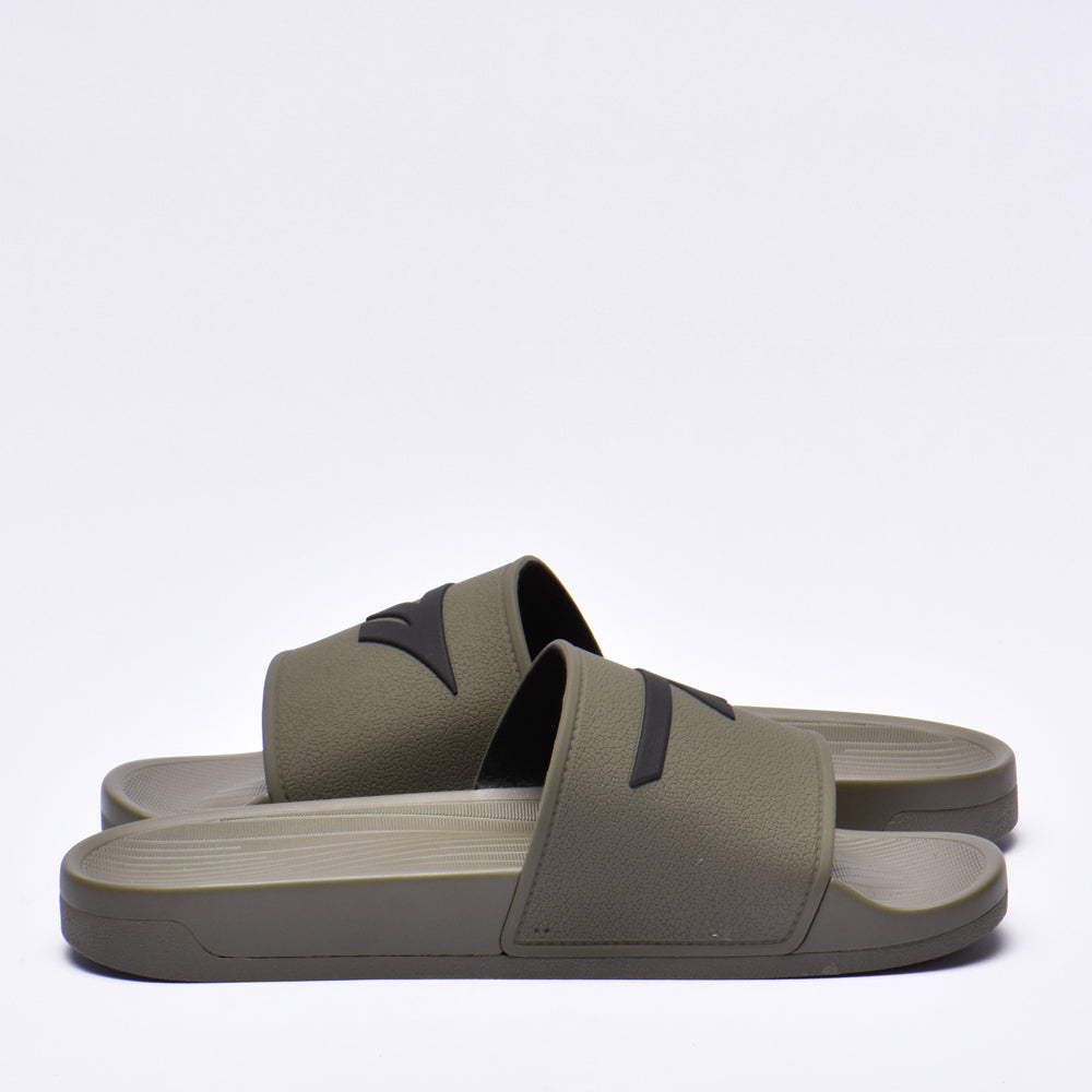 HI TEC MARINA CORE SLIDE