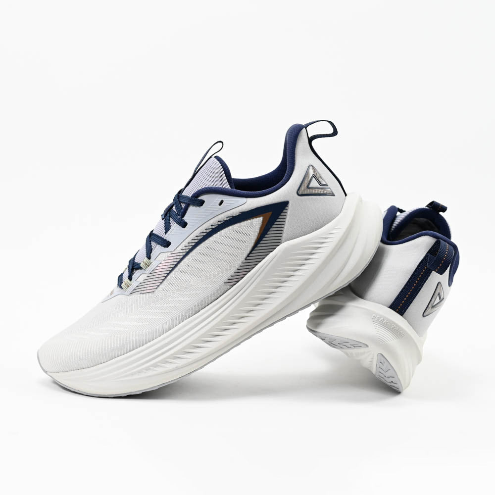 PEAK SHOES EXT54037H-X370