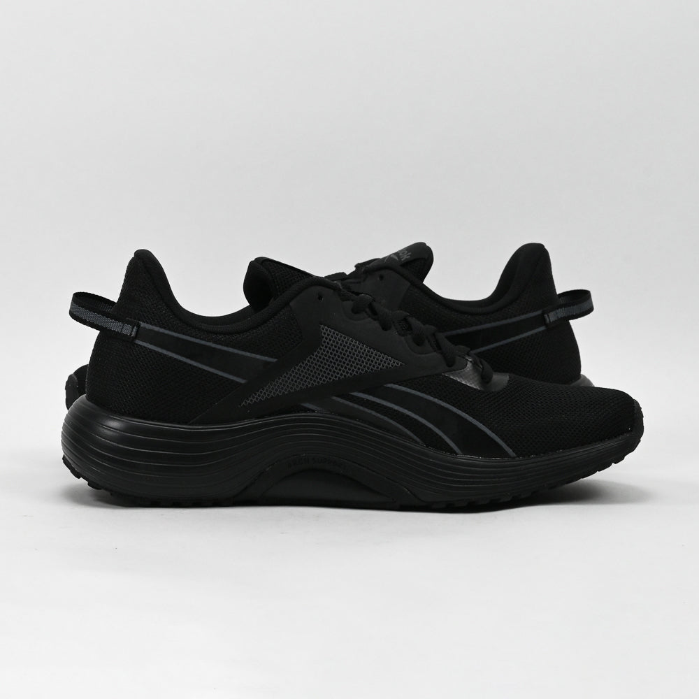 Reebok — Sneakers Homme
