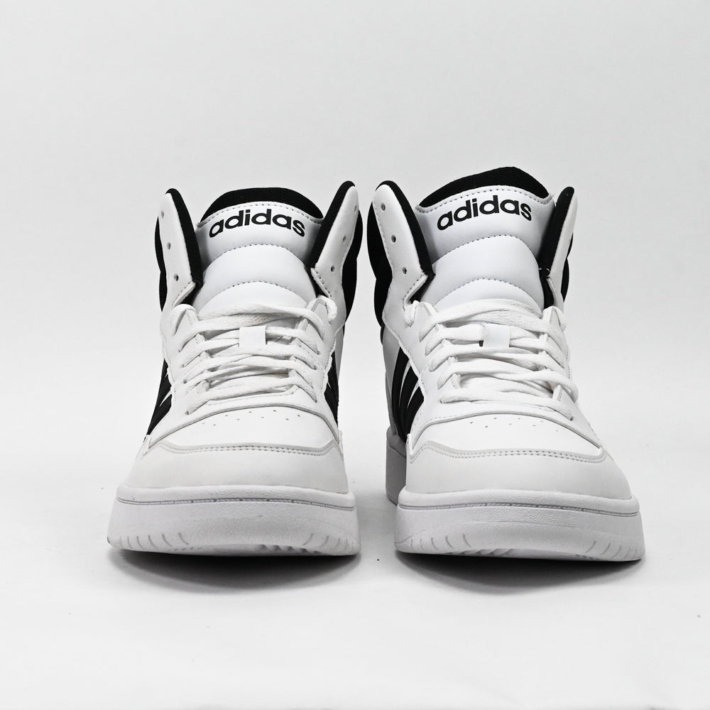 Adidas — Sneakers Homme