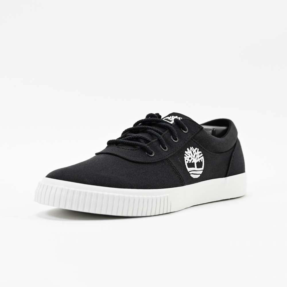 Timberland — Chaussures slip-on homme
