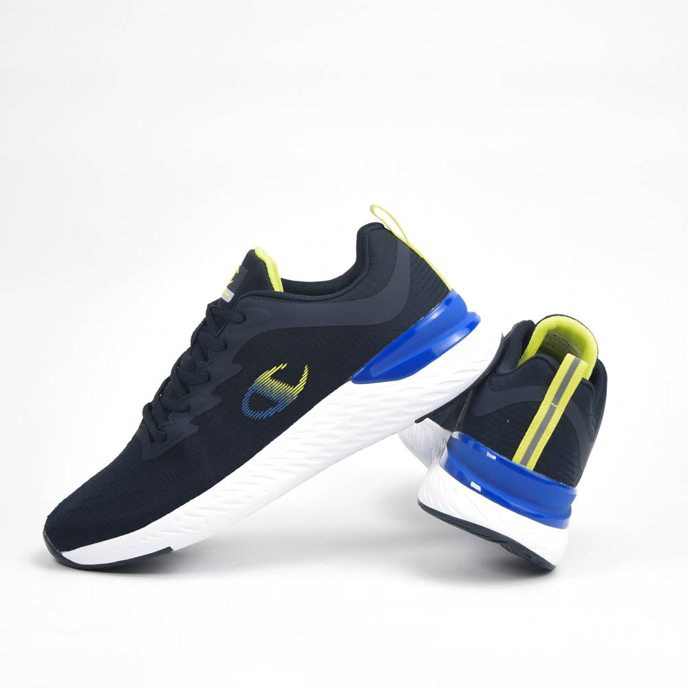 Champion RD18 Low Sneakers S22335-BS007
