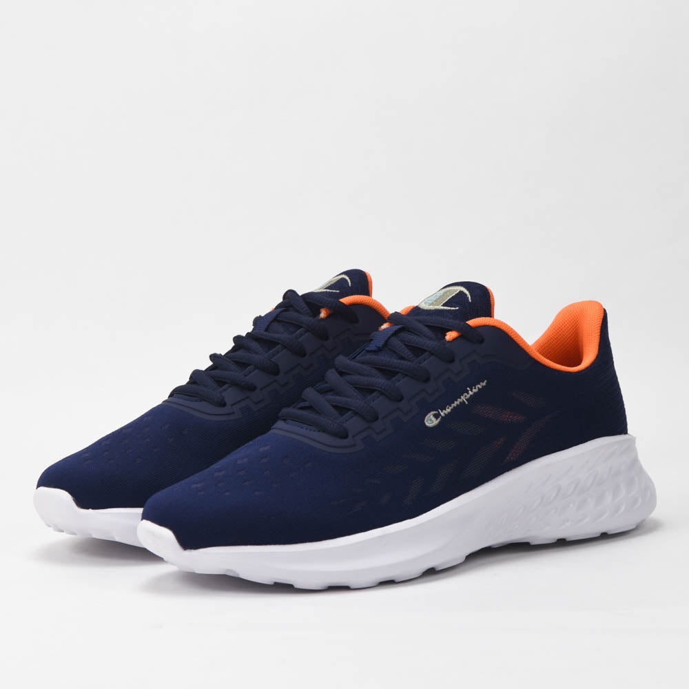 Champion Core Element — Baskets homme