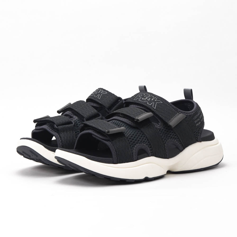Peak Sports Sandals Grey ET59091L-9DK6