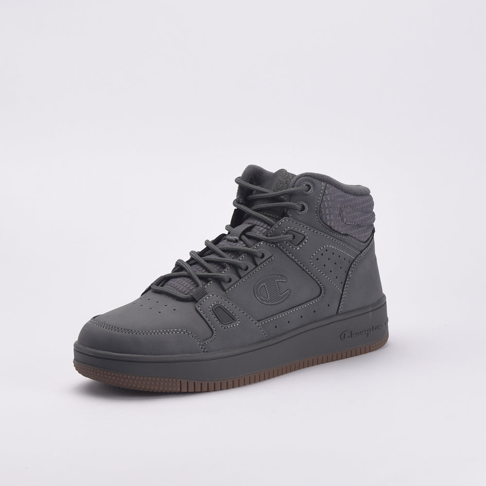 CHAMPION RD18 MID COMB S22478-ES011