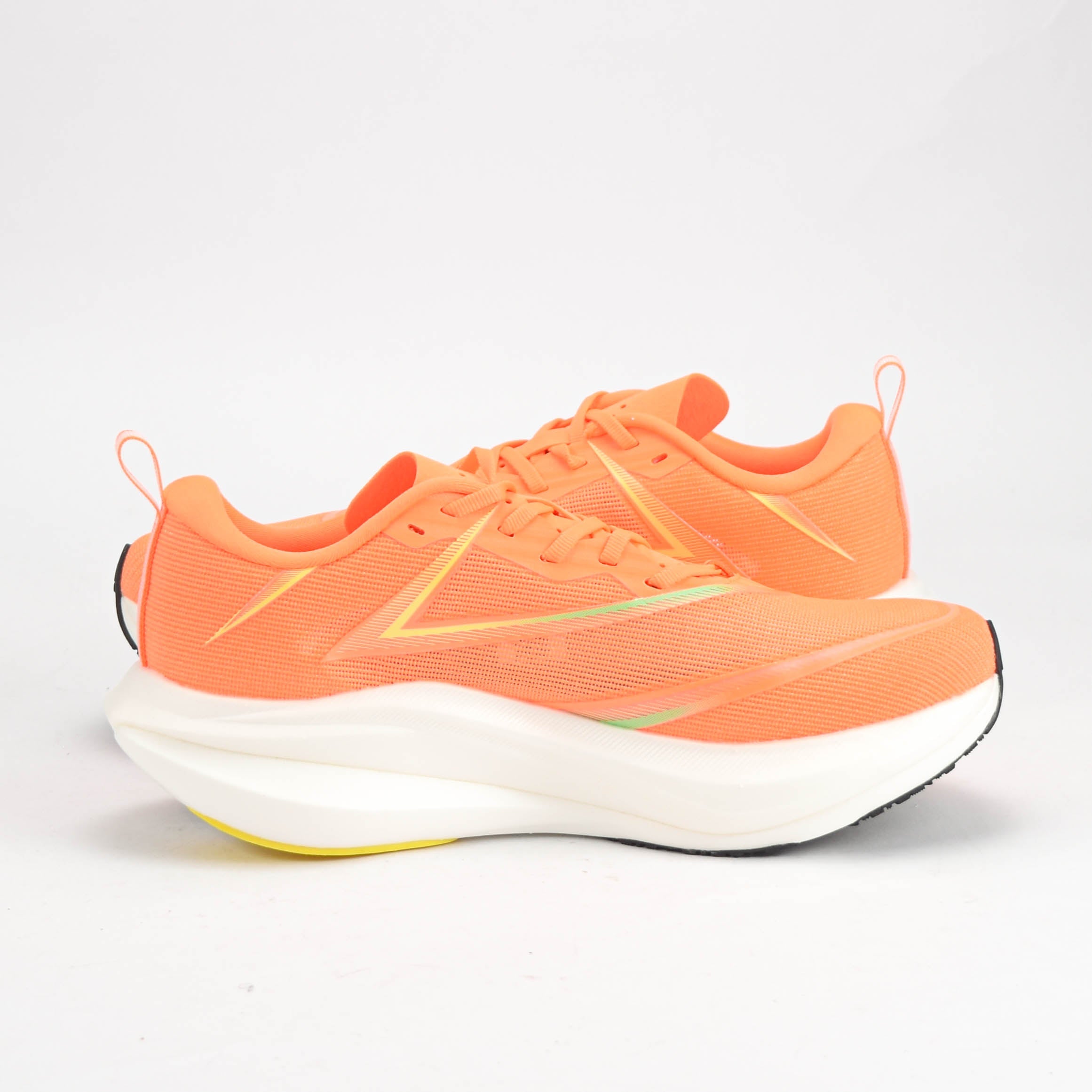 PEAK SHOES EXT53301H-Y582