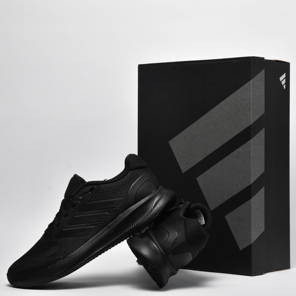 ADIDAS RUNFALCON 5 \ IE8812