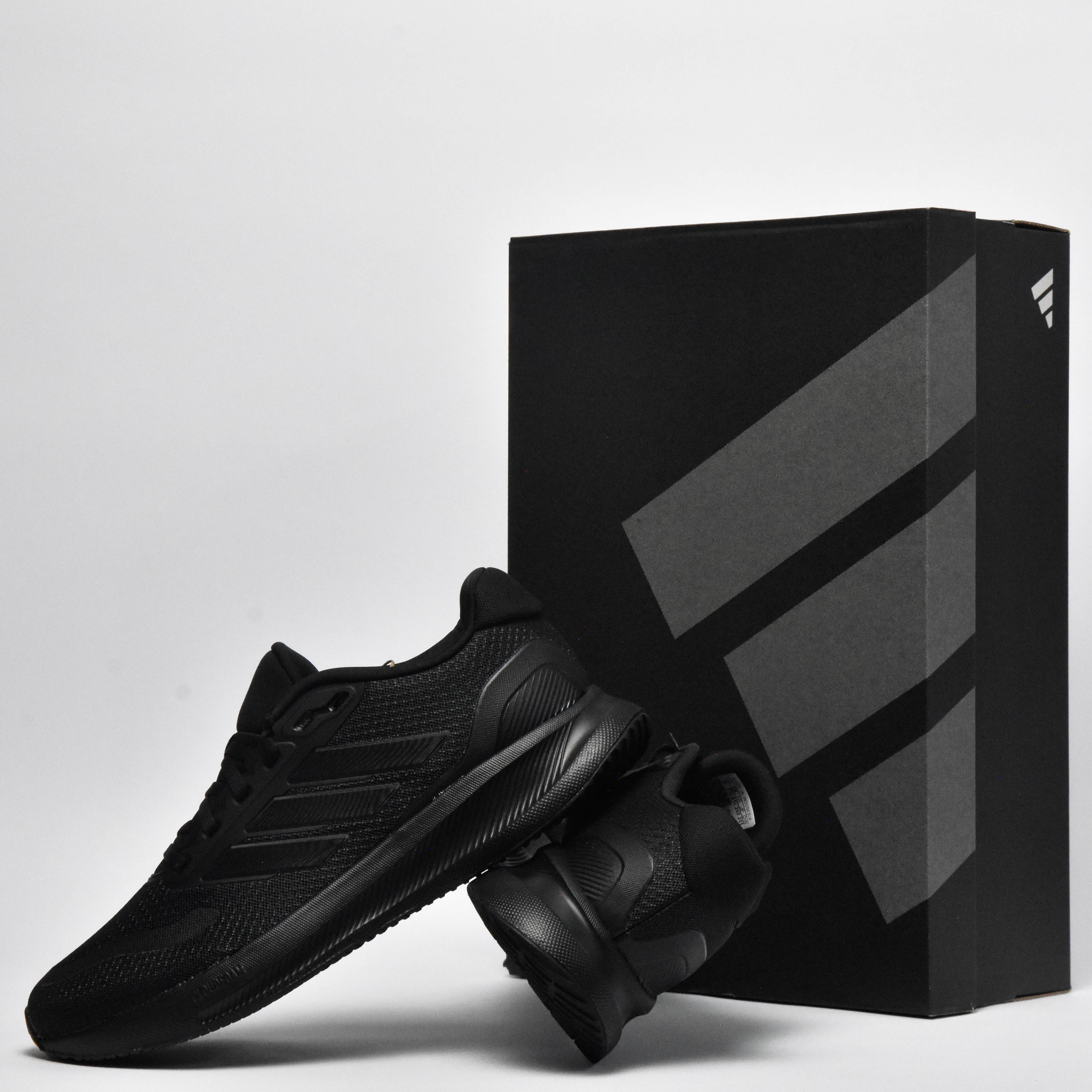 ADIDAS RUNFALCON 5 \ IE8812