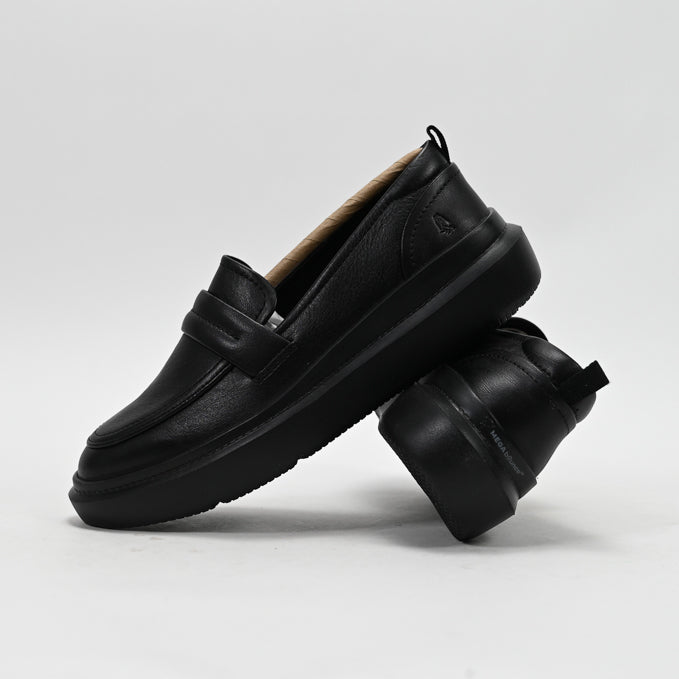 Hush Puppies HPW11142 — mocassins femme — vue 6