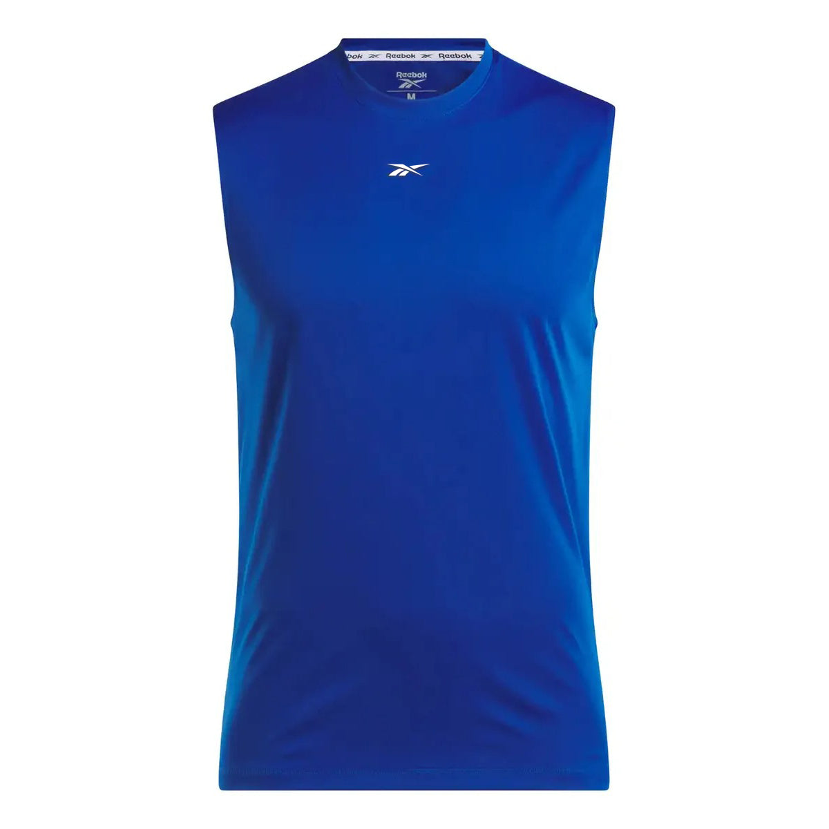 Reebok — Débardeur homme