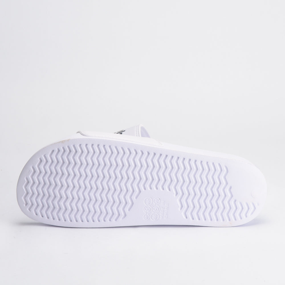 RBK FULGERE SLIDE \ 100212027