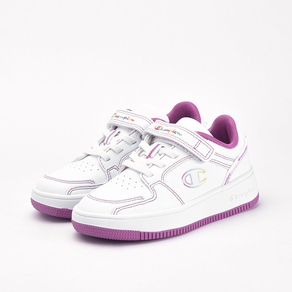 CHAMPION kids \S32683-WW005