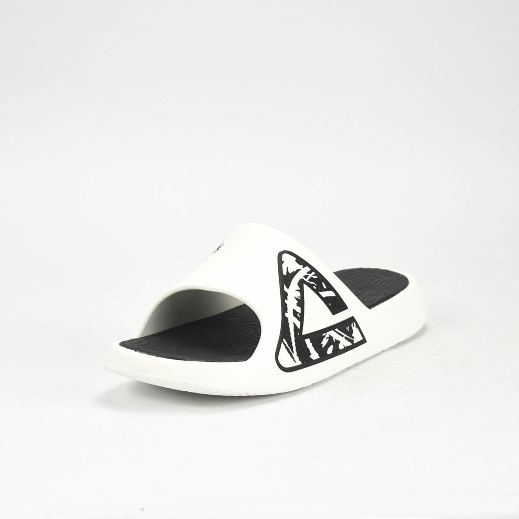 PEAK SPORTS SLIPPERS ET53097L-Z498