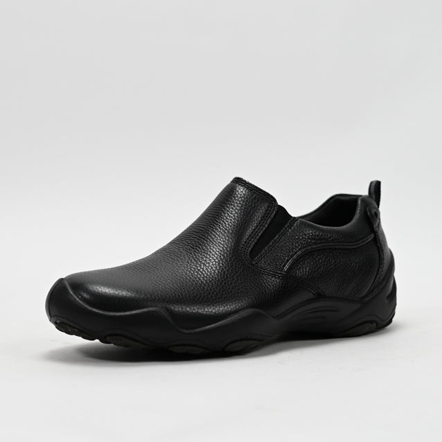 Hush Puppies H905845 — chaussures homme — vue 6