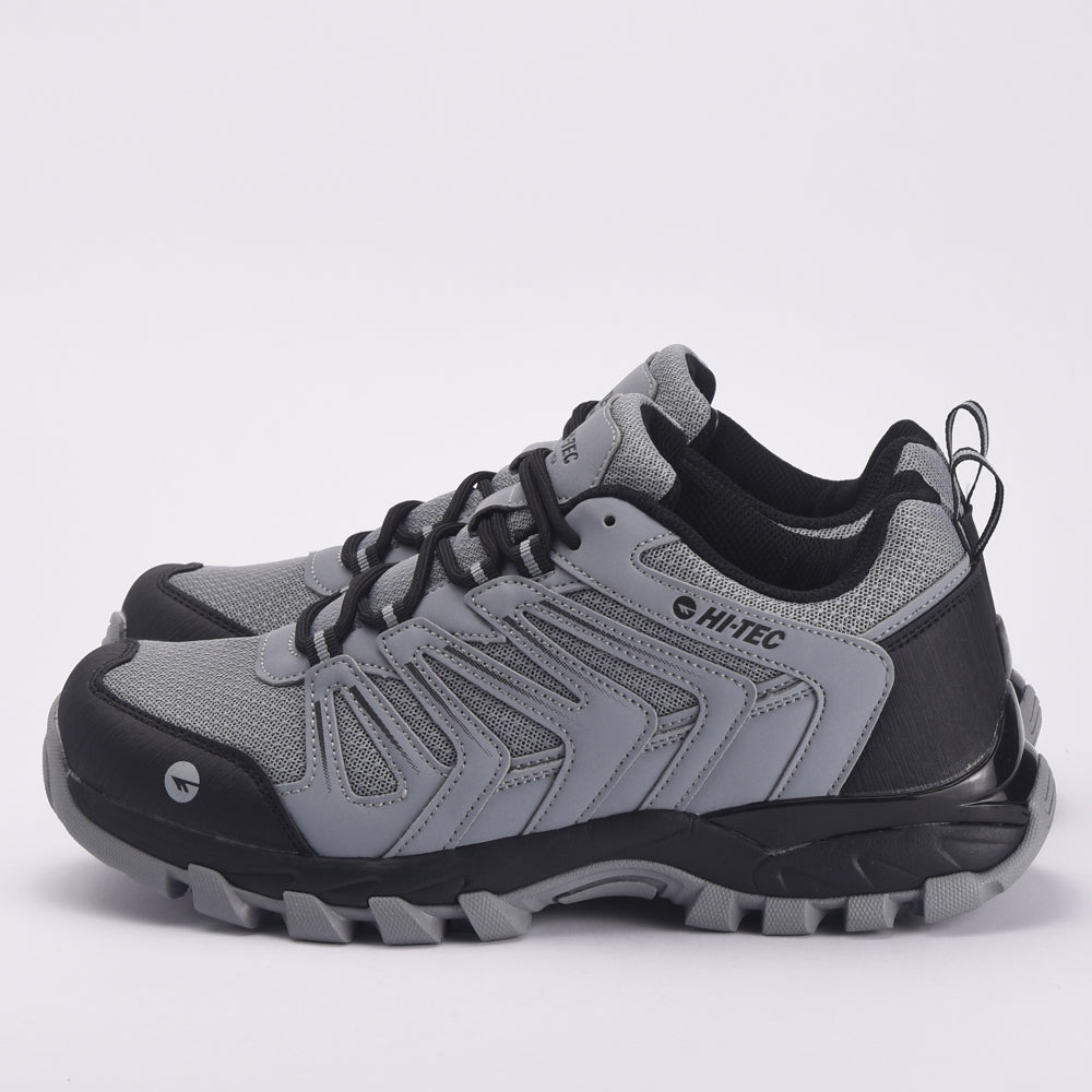 HI TEC GRAND PARADISO LOW - O014077