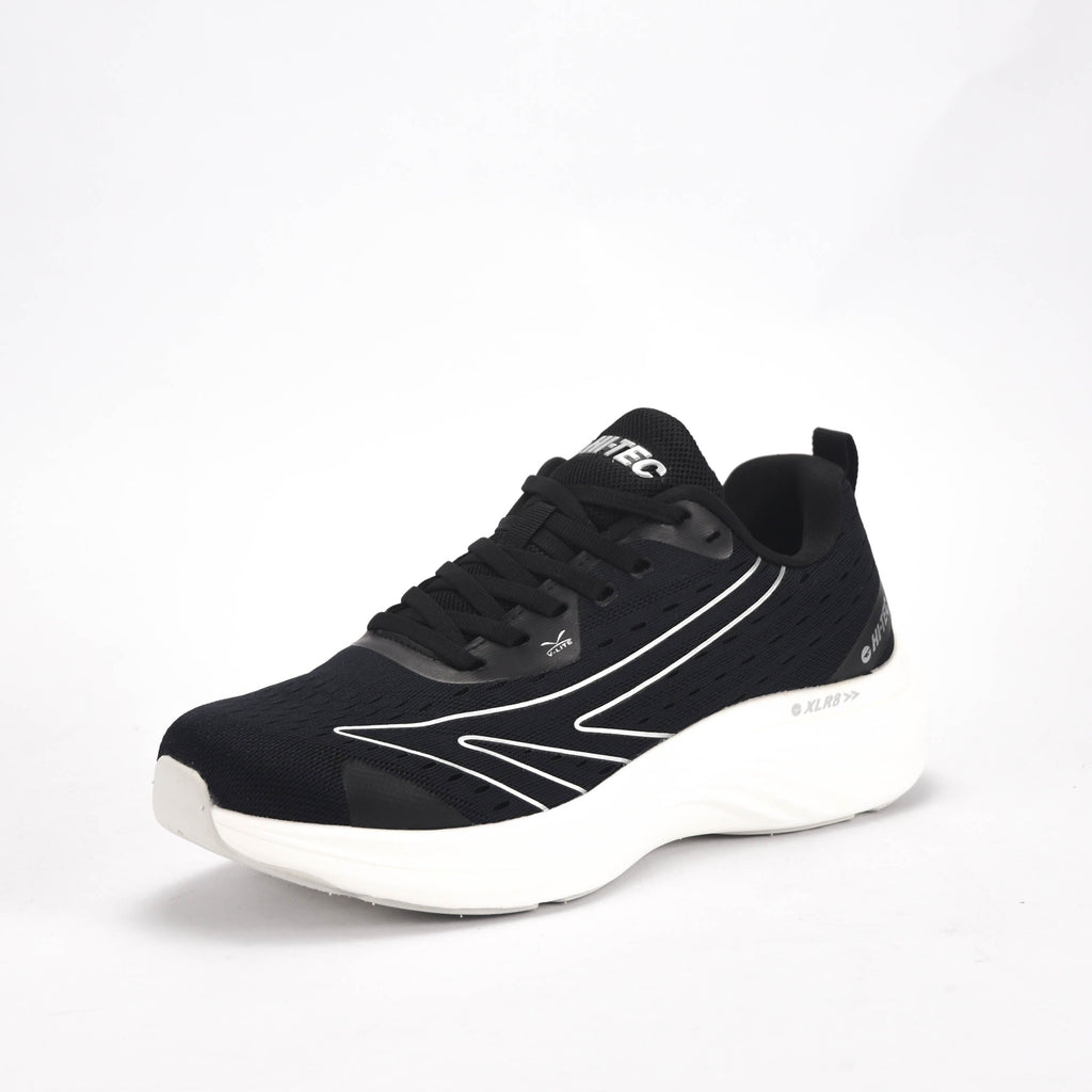 HI-TEC BASKET S015037