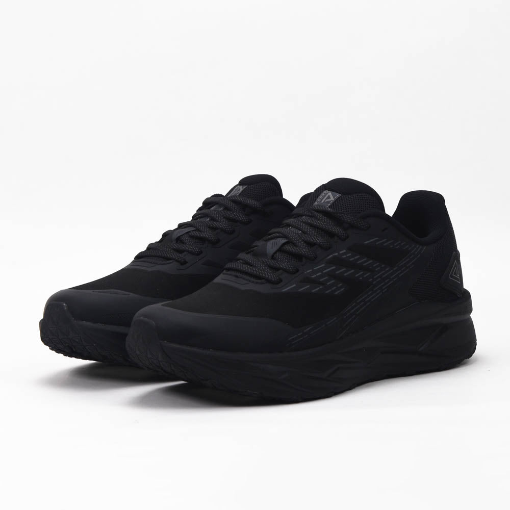 Peak Taichi Outdoor Sports EXT54277H-Y291