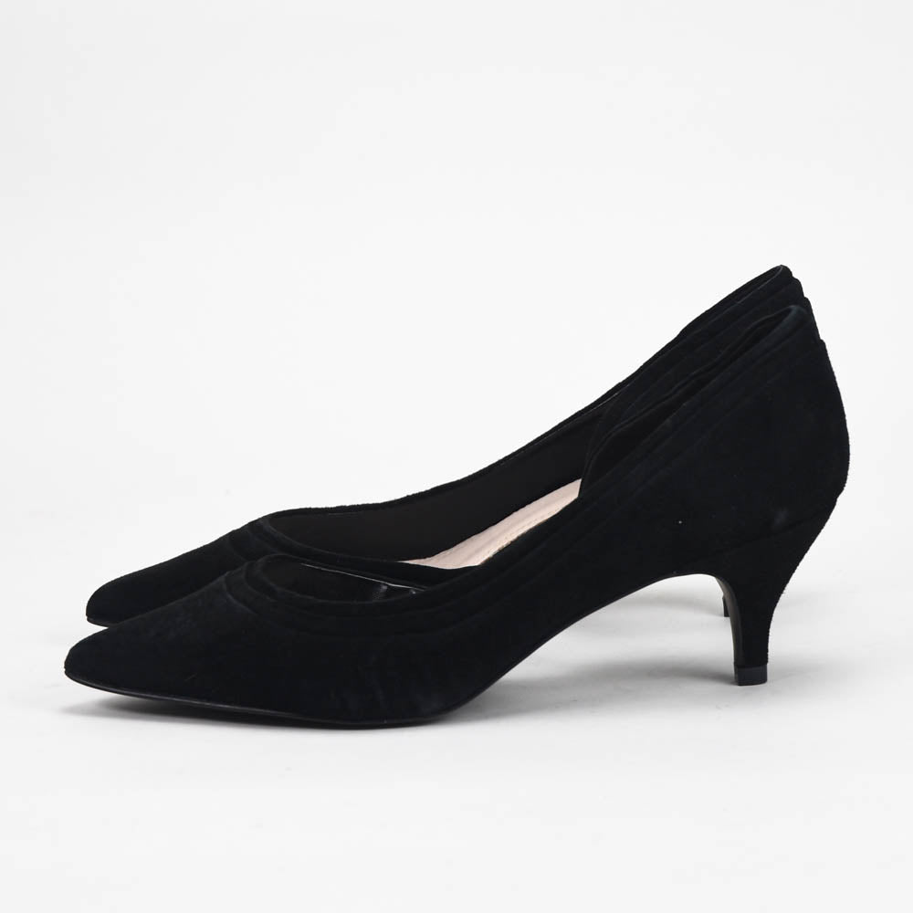 ANDRE ESCARPINS 52134103601