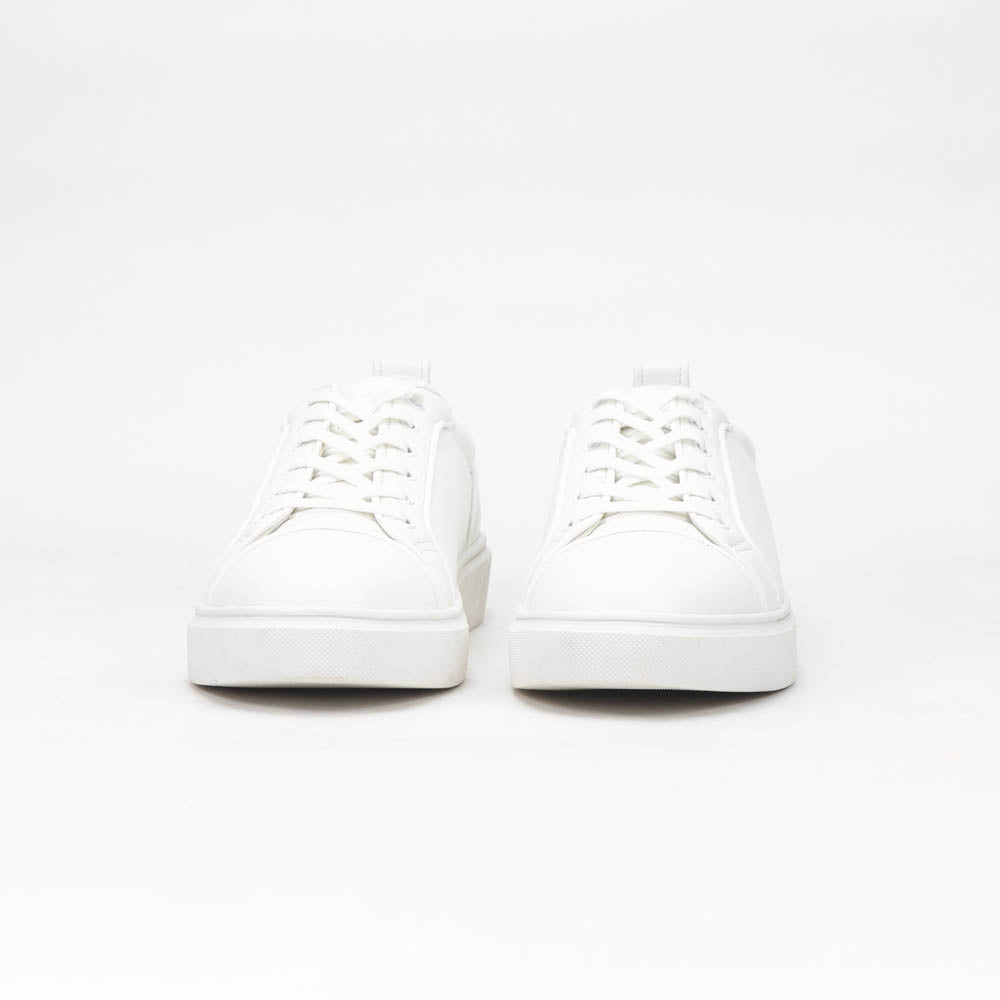 Massimo — Chaussures de ville homme mode