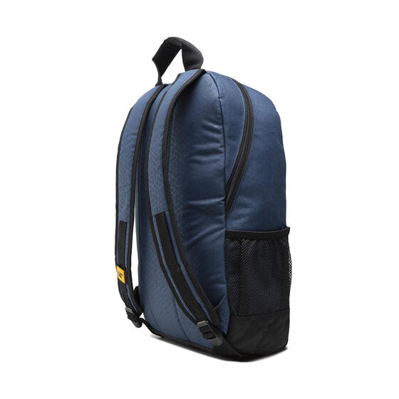Sac à Dos CAT Benji Navy 84056-504