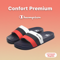CHAMPION SLIDE ALL AMERICAN S22049-BS501