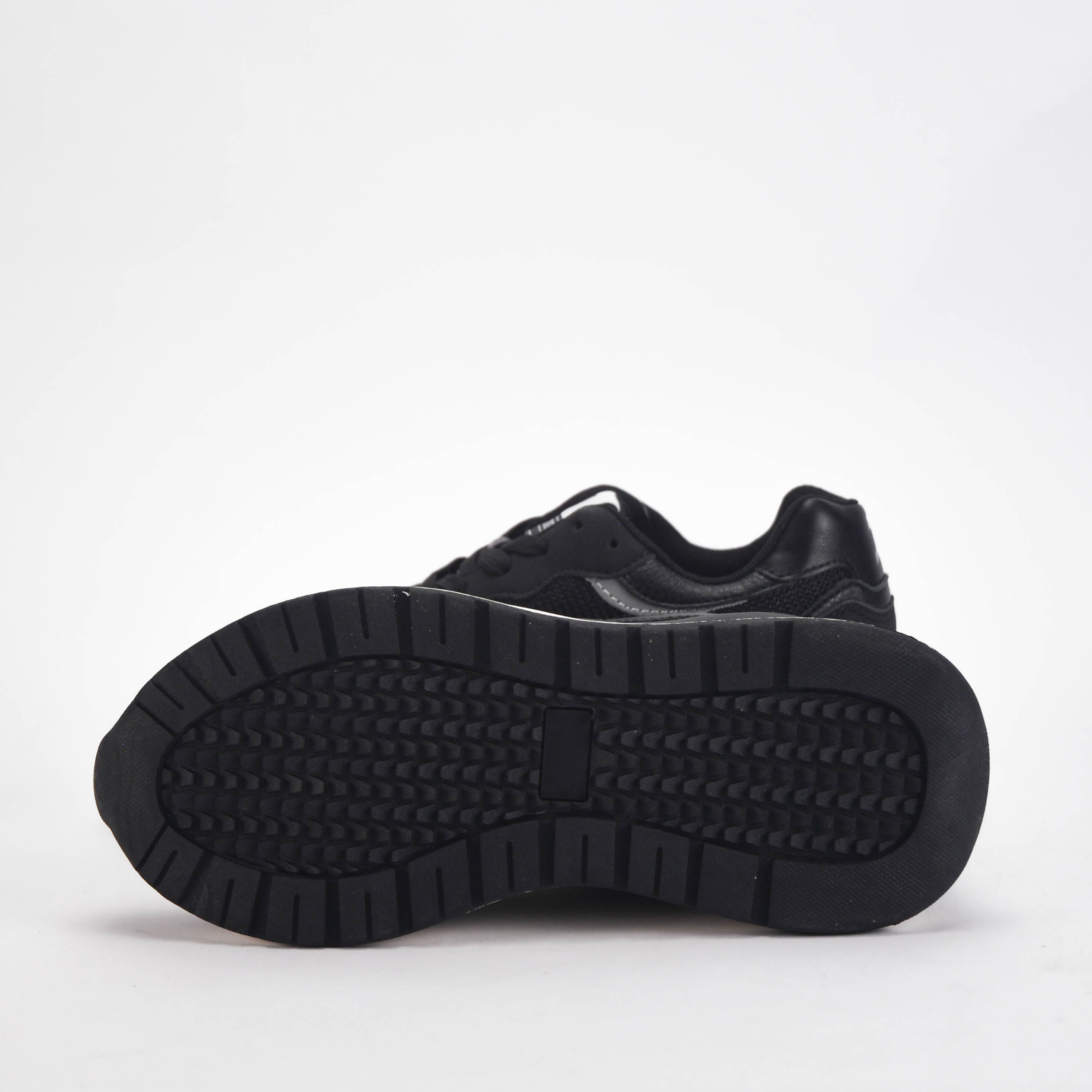 Safety Jogger — Chaussures femme baskets