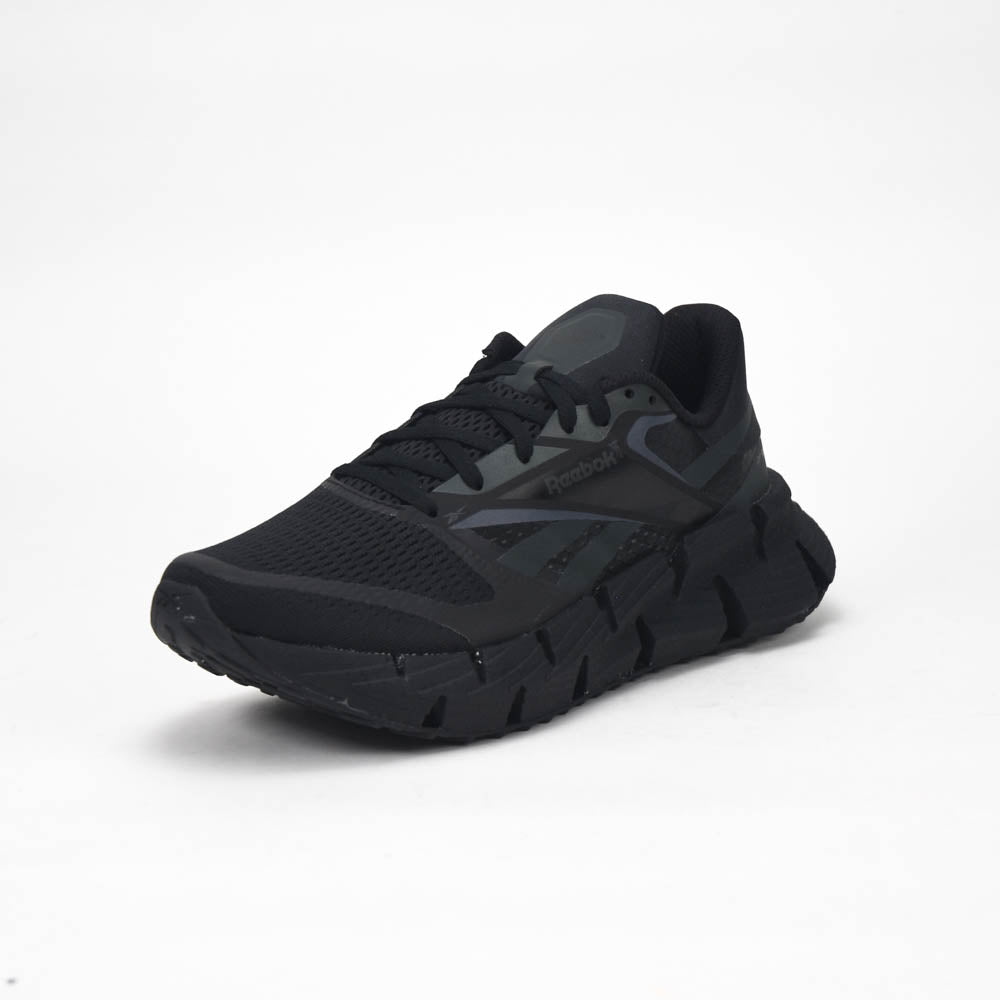 Reebok FloatZig 1 Running Shoes 100210240