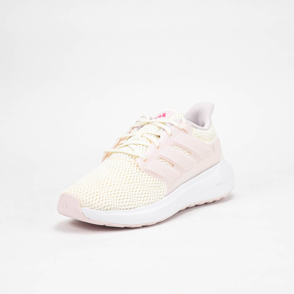 Adidas Ultimashow 2.0 IH0326