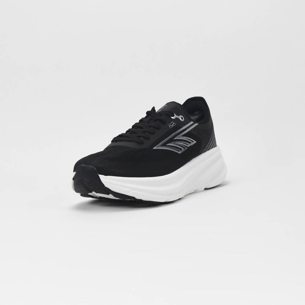 Hi-Tec Nassau Sneakers S015032