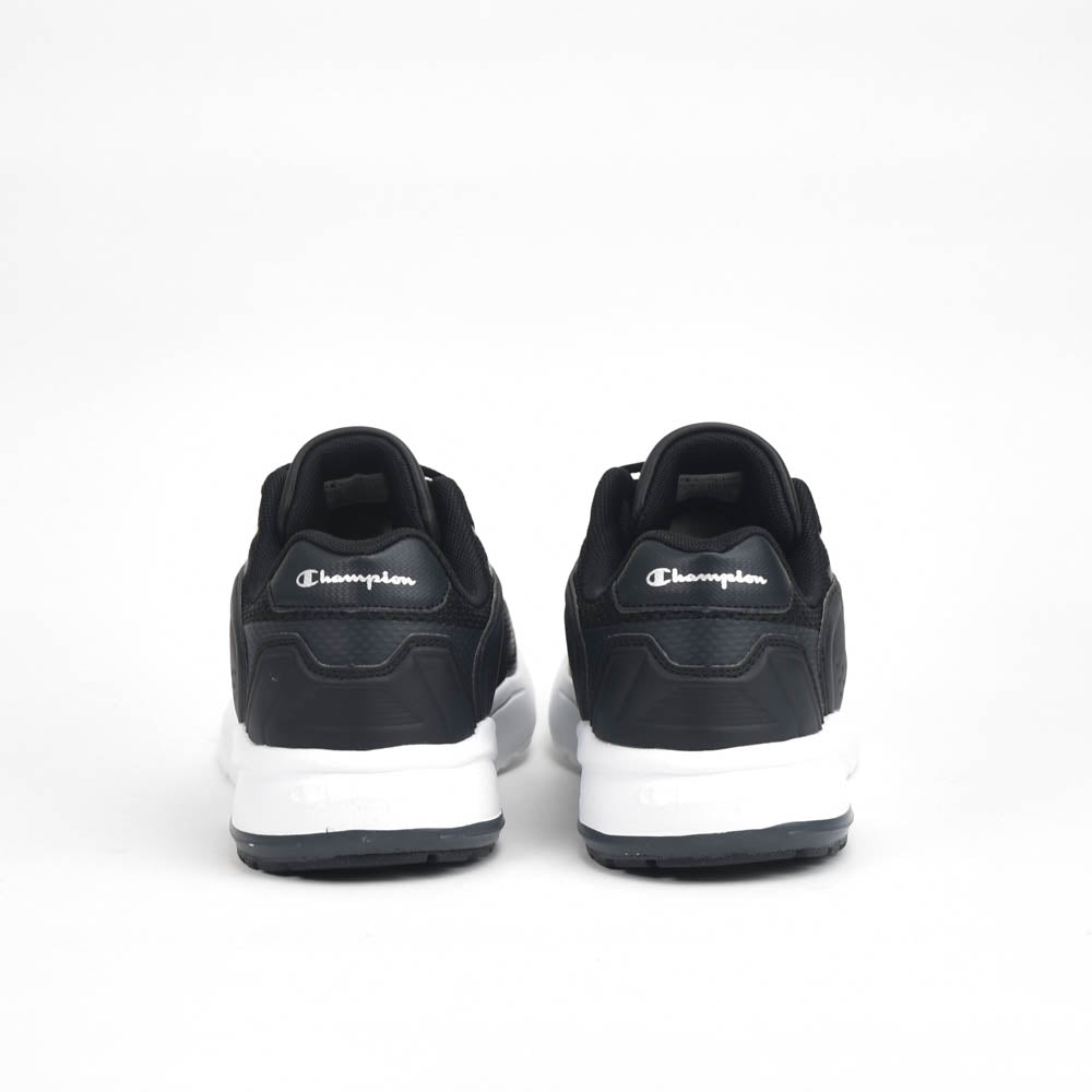 Champion Champ 2K Sneakers S22252-KK010