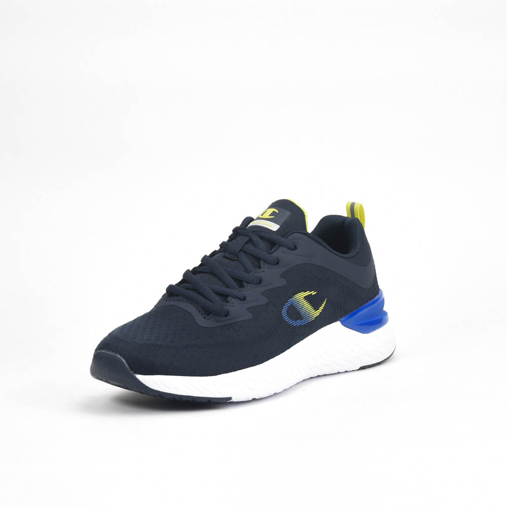 Champion RD18 Low Sneakers S22335-BS007
