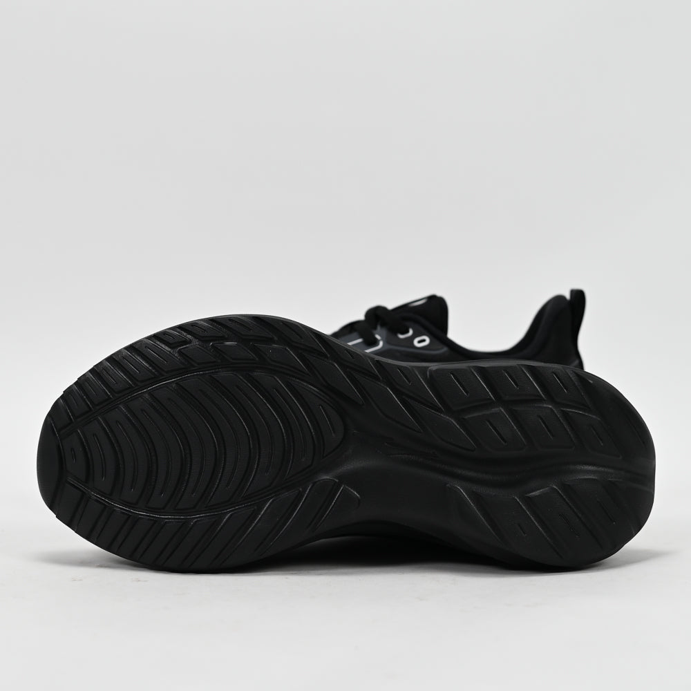 ERKE 11126103311-005 — baskets homme — vue 7